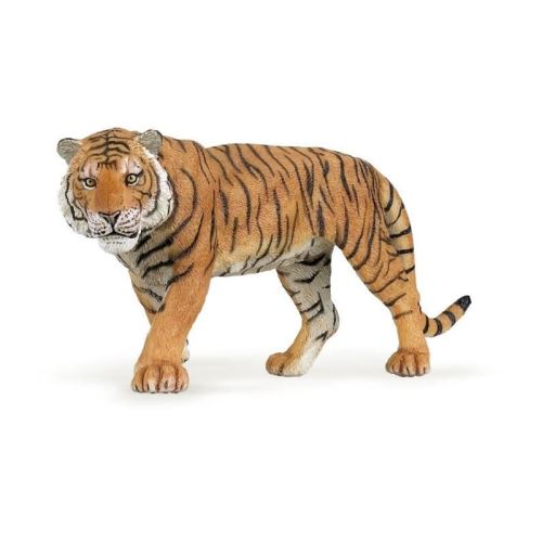 PAPO Figurine Tigre
