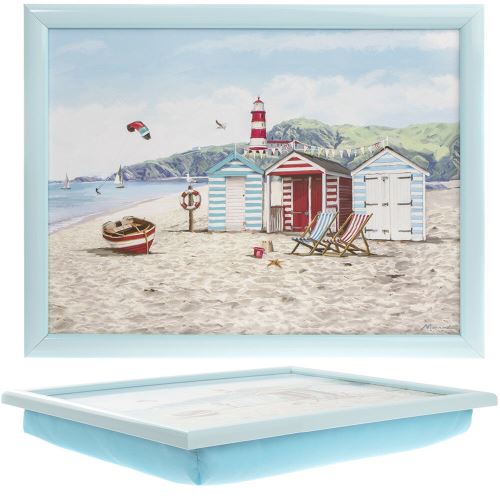 Nouveau plateau de plateau design Sandy Bay