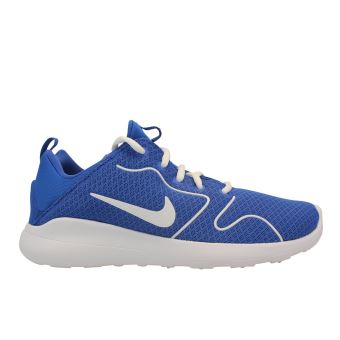 acheter nike kaishi acheter nike kaishi