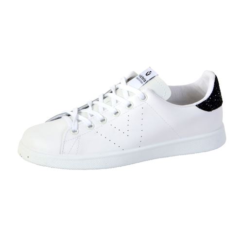 Basket victoria 125104 negro