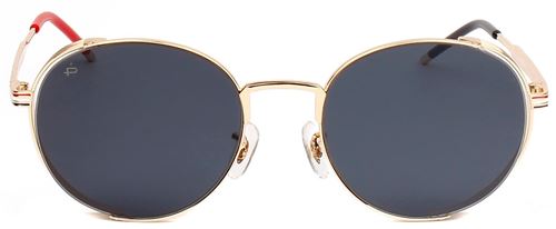 Lunettes de soleil PRIVÉ REVAUX The riviera