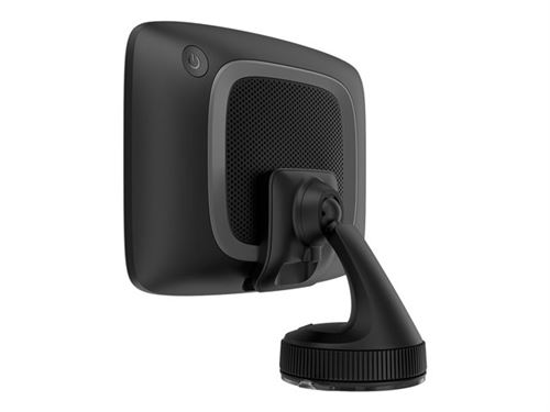 TomTom GO 6200 - Navigateur GPS - automobile 6 grand écran