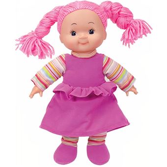 poupee simba