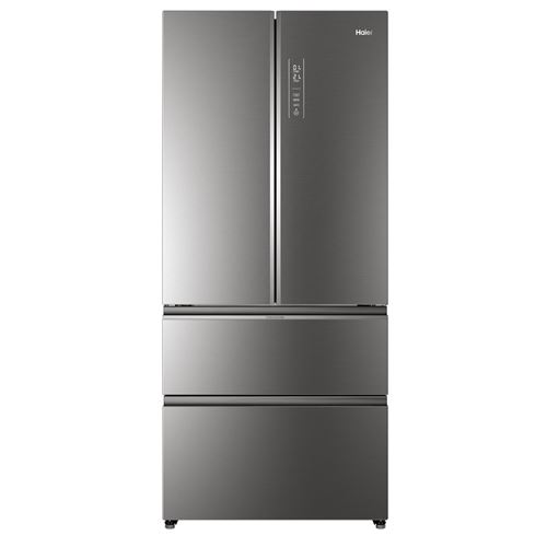 Haier Hb18Fgsaaa