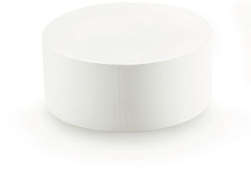 Colle Blanche Festool Eva Wht 48X-Ka 65 48 Pains - 499813