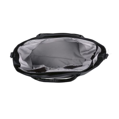 Sac a langer chicco noir sale