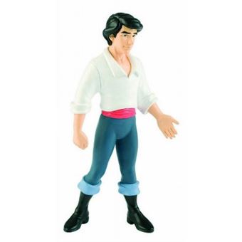 BULLYLAND - Eric - 1