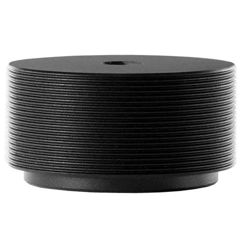 AM Clean Sound Record Weight stabilisateur pour vinyle