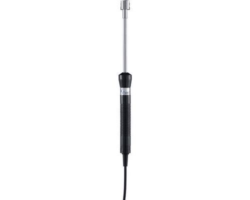 Laserliner - Sonde de température type K - ThermoSensor Touch