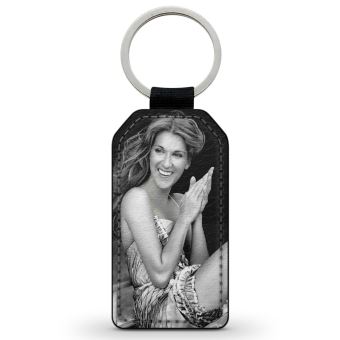 0€01 sur Porte-clés Blackpink 11.5 cm - Porte clef - Achat & prix