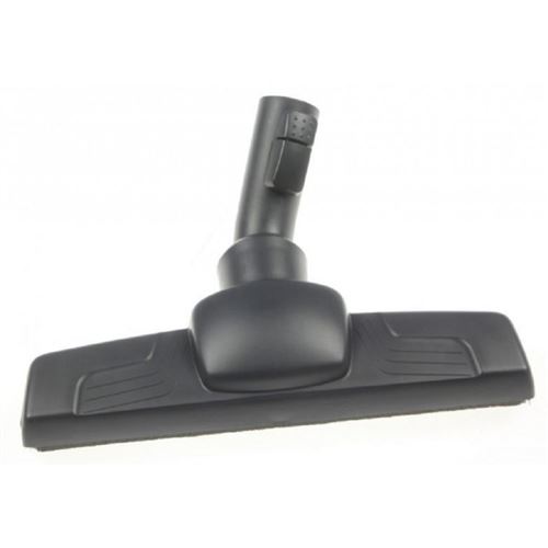 Brosse,Sol Dur,Gris pour Aspirateur Electrolux