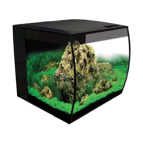fluval aquarium flex 15 - 57 l