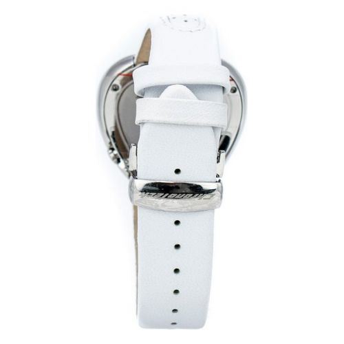 Montre Femme Chronotech CT7688M-01 (38 mm)