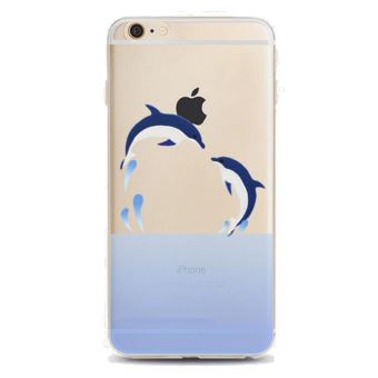 coque dauphin iphone 7 coque dauphin iphone 7