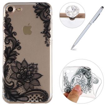 coque iphone 7 dantelle coque iphone 7 dantelle