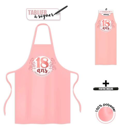 Cd5177 store