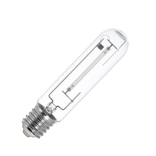 Lampe Sodium Dimmable PHILIPS E40 SON-T 150W Blanc Chaud 2000K