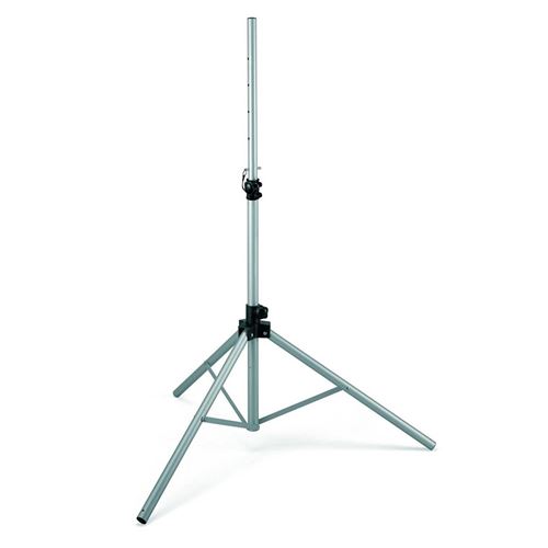 Trepied Parabole Alu Extensible Jusqu'À 150 Cm