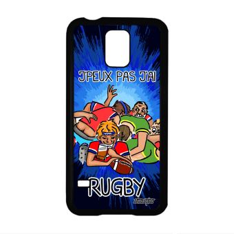 coque samsung galaxy s5 humour coque samsung galaxy s5 humour