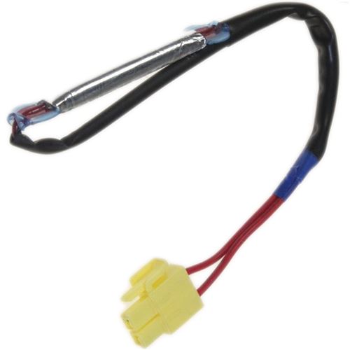 Thermo-fusible - R&eacute;frig&eacute;rateur, cong&eacute;lateur (DA47-00301D SAMSUNG)