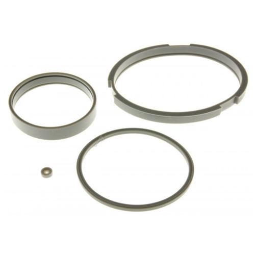 Pièces Détachées Petit Électroménager Moulinex Kit Joint pour Mini Blender Moulinex