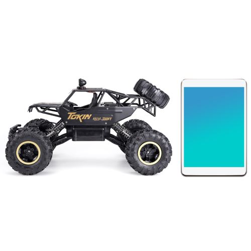 Vente chaude 2 pièces Smart Robot voiture pneus roues