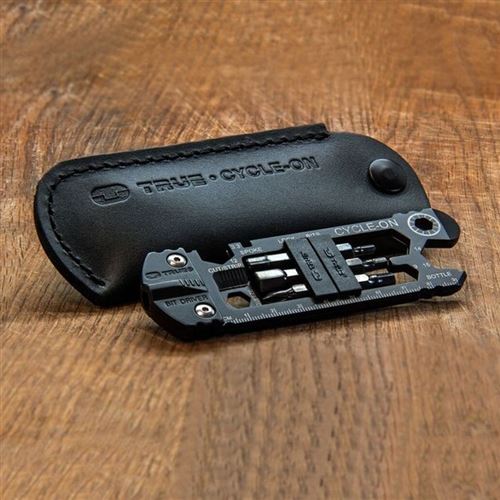 Kit d'outils pour vélo