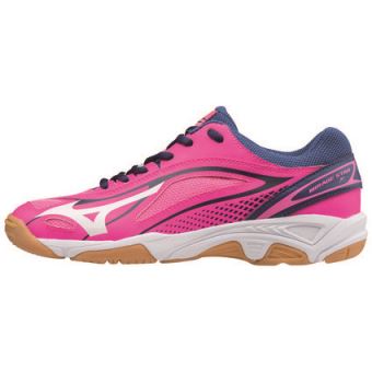 jogging femme adidas rose jogging femme adidas rose