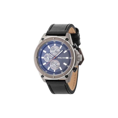 Montre Homme Police R1451255003 (50 mm)