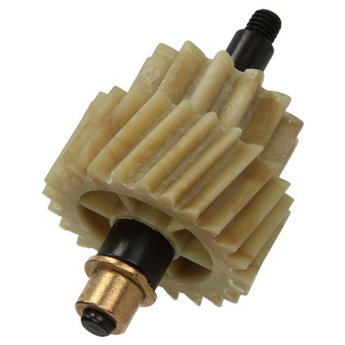 Pièces Détachées Petit Électroménager Delonghi Pignon - Réf: Kw712145