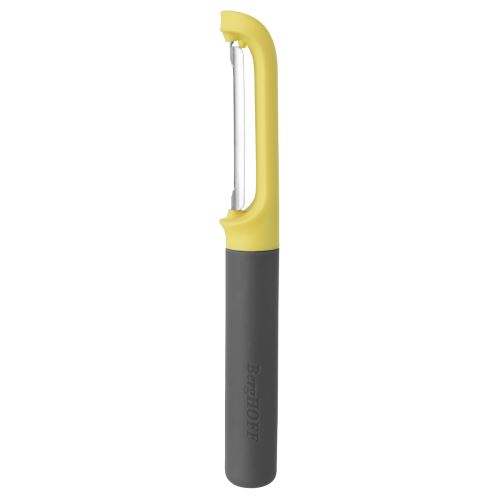 Berghoff - Eplucheur vertical manche PP 17,5 cm - Leo