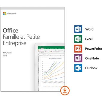 Quels Sont Les Prix Et Les Options D Office 365 Pour Les Pme Zdnet