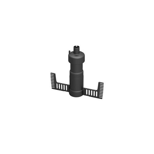Batteur à Blancs D'Oeufs pour Robot Multifonctions Magimix
