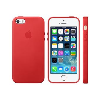 Pochette pour iphone 6 plus hotsell