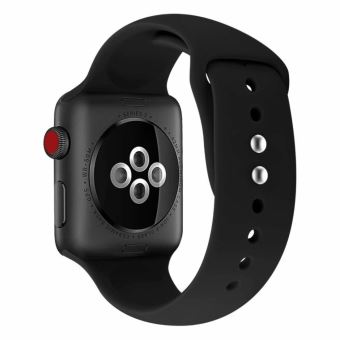 bracelet apple watch series 4 44mm