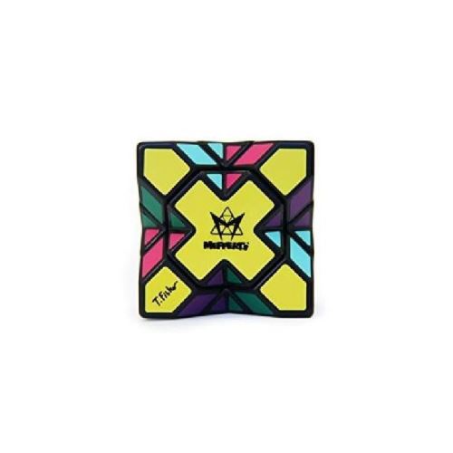 Skewb Extreme Cube Magique