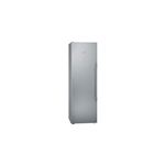 REFRIGERATEUR 1P 186X60X65 A++ INOX