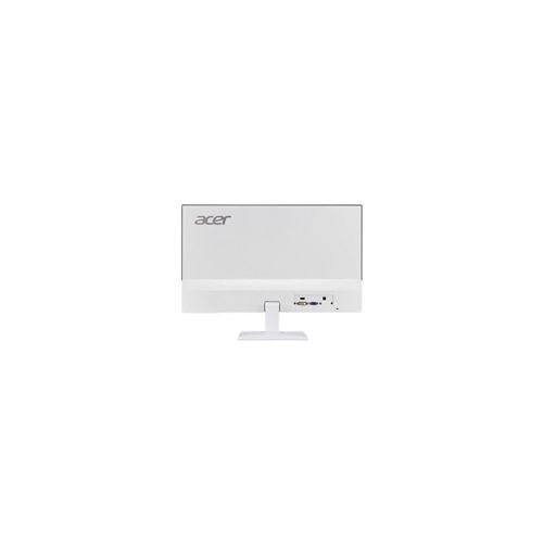 Ecran PC - ACER HA240YAwi - 23,8 FHD - Dalle IPS - 4ms - 60 Hz- HDMI /
