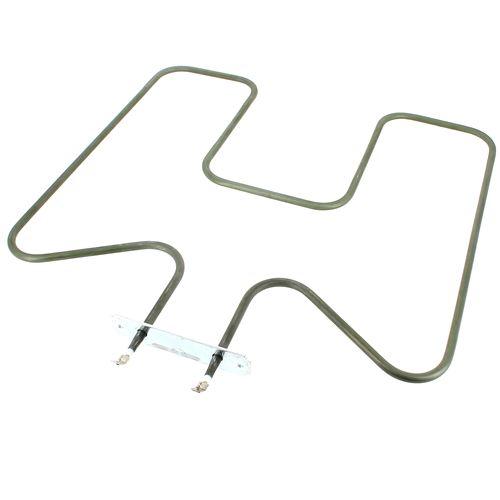 Resistance sole 1300w , 61050019 pour Four Cooke & lewis