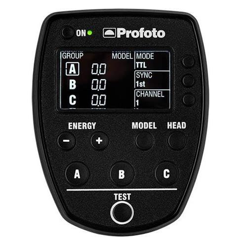 Profoto Air Remote TTL-O