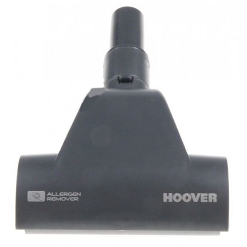 J40a mini turbo brosse pour aspirateur candy - 4456574