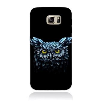 coque samsung s8 hibou coque samsung s8 hibou