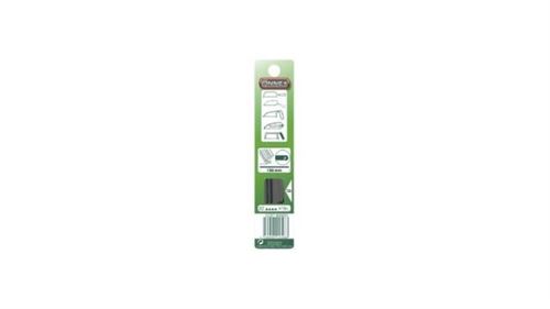 Connex COXT805003 Lame de rechange 150 mm Métal 12 pièces