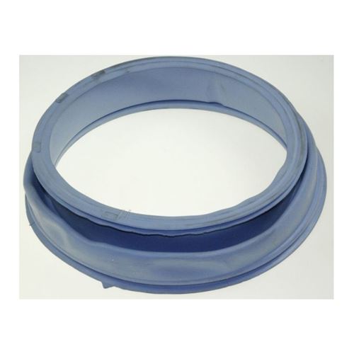 Manchette pour Lave Linge Haier