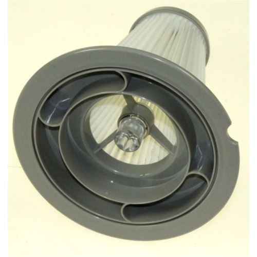 Filtre Hepa pour Aspirateur Rowenta