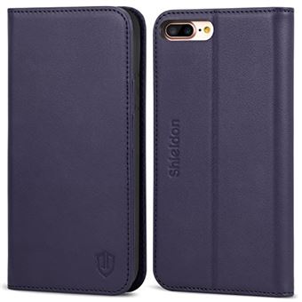 coque iphone 8 plus en cuir veritable coque iphone 8 plus en cuir veritable