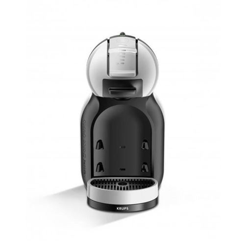 Machine a café capsules Dolce Gusto KP123B10 - 0.8L -