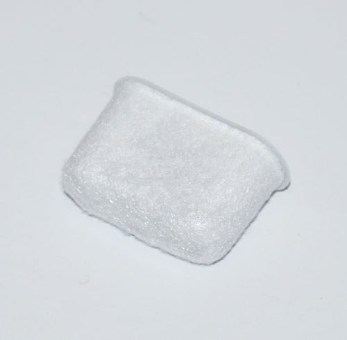 Delonghi Filtre à Eau Anti-Chlore