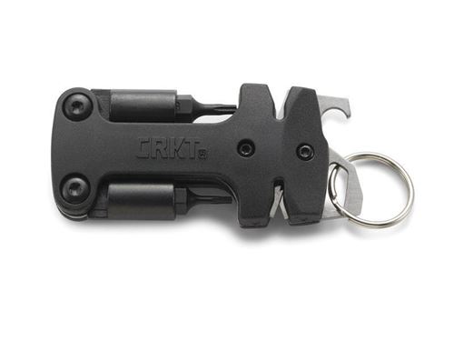 Outils,multifonctions - crkt - 9704.cr - outil crkt kmt