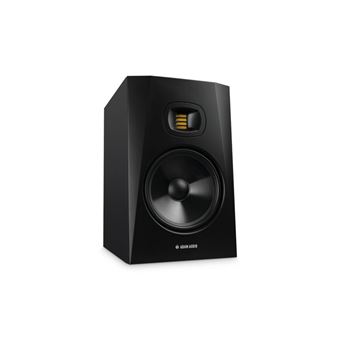 Moniteur Studio Actif ADAM AUDIO - T8V - 1